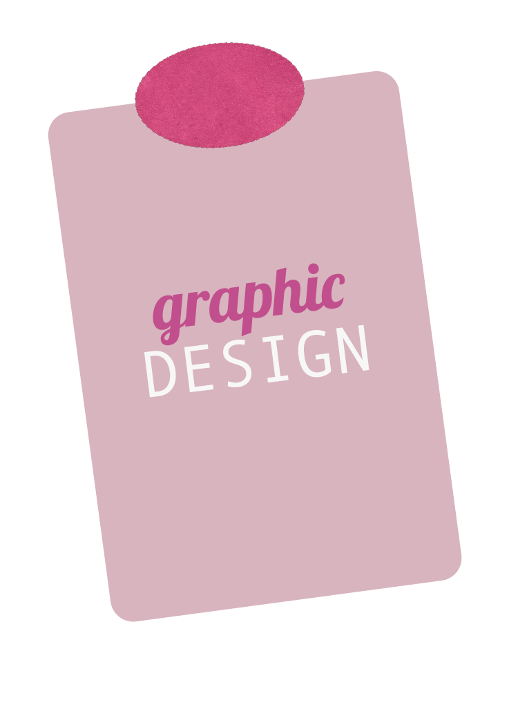 Graphic Design